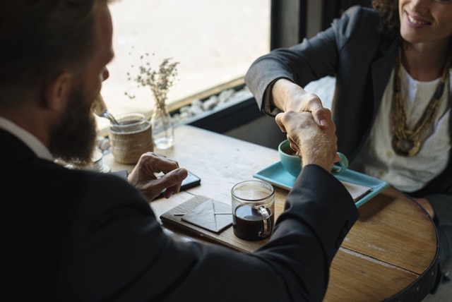 Oregon Real Estate Brokerage